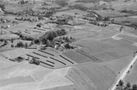 123. Nordre Kjus (Skedsmo).jpg