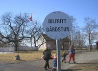 158. Nordre Lindeberg gård Oslo 2005.jpg