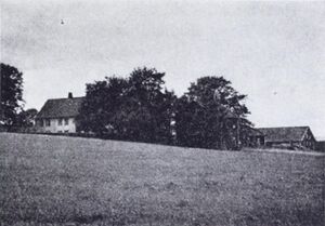 Nordre Såstad i Sbb.JPG