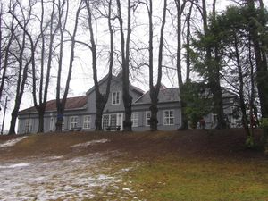 Nordre Skøyen hovedgård Oslo 2014.jpg
