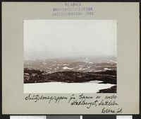 17. Nordre Staalberget, Saltdalen - no-nb digifoto 20160316 00572 bldsa NGU0418.jpg