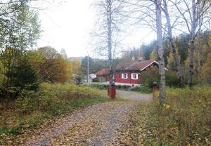 Nordre Tangen under Losby LL075.jpg