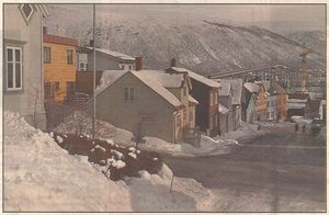 Nordre Tolbodgate iTro18mar2005.jpg