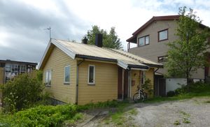 Nordre Tollbodgate 12 ed2017.JPG