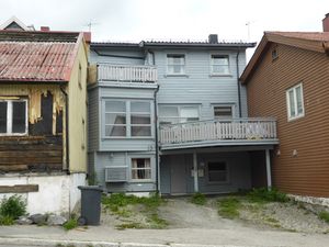 Nordre Tollbodgate 15 ed2017.JPG