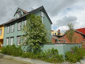 Nordre Tollbodgate 1 ed2017.JPG