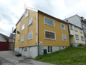 Nordre Tollbodgate 2 ed2017.JPG