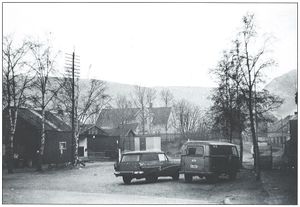 Nordre Tollbodgate 3 KKca1960.jpg