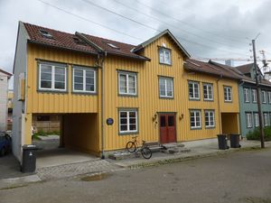 Nordre Tollbodgate 3 ed2017.JPG