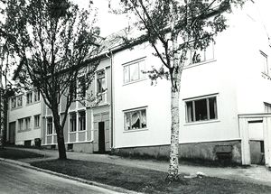 Nordre Tollbodgate 5-9 HAB.jpg