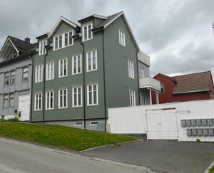 Nordre Tollbodgate 5 ed2017.JPG