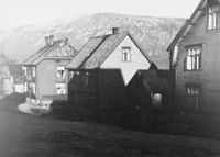 187. Nordre Tollbodgate 6-8 VR.jpg
