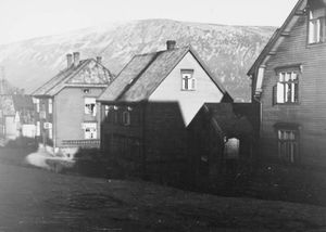 Nordre Tollbodgate 6-8 VR.jpg