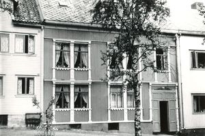Nordre Tollbodgate 7 HAB (2).jpg
