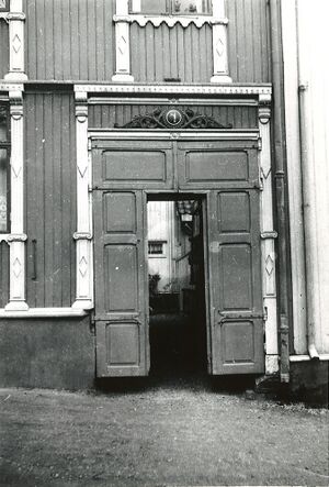 Nordre Tollbodgate 7 port HAB.jpg