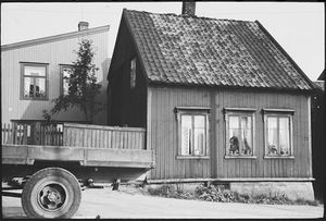 Nordre Tollbodgt. 13 VR.jpg