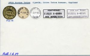 Nordre Toten stempelkatalog.jpg