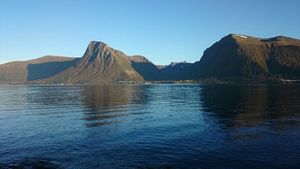 Nordre Vartdal 2015.jpg