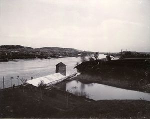 Nordre bjørner2.jpg