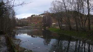 Nordre dam Heistad.JPG