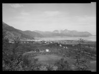 3. Nordreisa - no-nb digifoto 20150128 00026 NB MIT FNR 15382.jpg