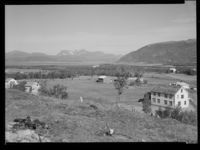 2. Nordreisa - no-nb digifoto 20150128 00038 NB MIT FNR 15389.jpg