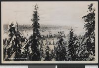 218. Nordsæter pr Lillehammer - no-nb digifoto 20151209 00175 bldsa PK35921.jpg