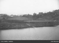 4. Nords isdammer i Oslo OB.F01958a.jpg