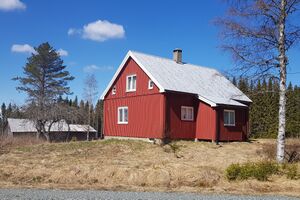 Nordset søndre under Lier Kongsvinger.jpg