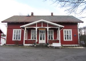 Nordseter gård Oslo 2013 2.jpg