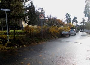 Nordseterveien Oslo 2015.jpg