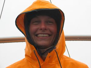 Nordsjoen tuva i aalesund.jpg