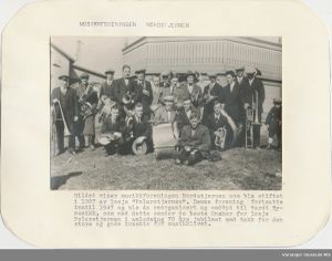 Nordstjernen (Vardø Bymusikk).jpeg