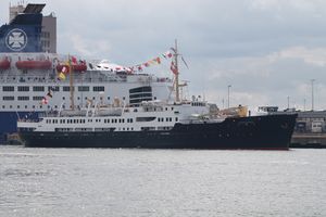 Nordstjernen i Bjørvika 2014 01.JPG