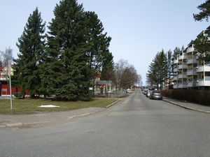 Nordstjerneveien Oslo 2015.jpg