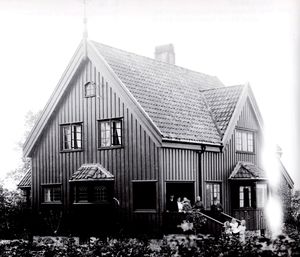Nordstrøm, MiA.jpg