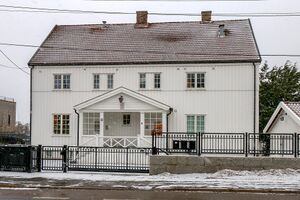 Nordstrand prestebolig 230210.jpg