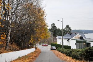 Nordstrand terrasse-1.jpg