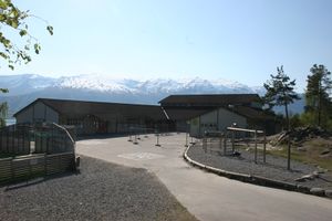 Nordstranda skule.JPG