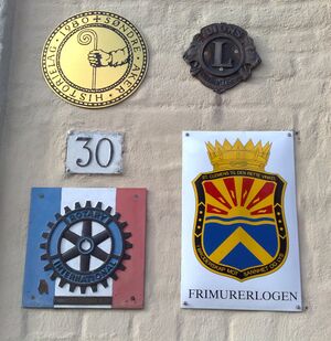 Nordstrandshuset foreninger.jpg