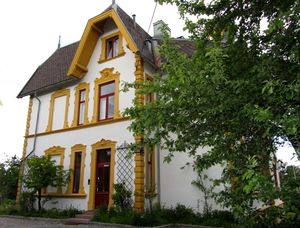 Nordstrandveien 25 Oslo 2013.jpg