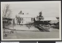 10. Nordstun Bjørnli gnr 40 bnr 1 på Nes i Akershus - no-nb digifoto 20150901 00229 bldsa PK23674.jpg