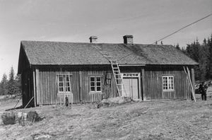 Nordtorpet, Hedmark - Riksantikvaren-T107 01 0139.jpg