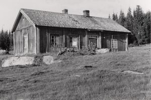 Nordtorpet, Hedmark - Riksantikvaren-T107 01 0140.jpg