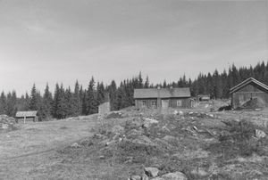 Nordtorpet, Hedmark - Riksantikvaren-T107 01 0141.jpg