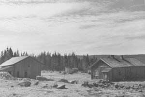 Nordtorpet, Hedmark - Riksantikvaren-T107 01 0142.jpg