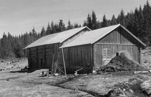Nordtorpet, Hedmark - Riksantikvaren-T107 01 0143.jpg