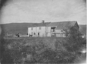 Nordtrøndersk gard.jpg