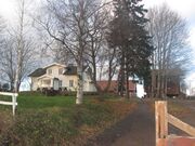 Nordtvet gård Oslo.jpg