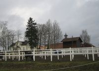 159. Nordtvet gård Oslo 2005.jpg